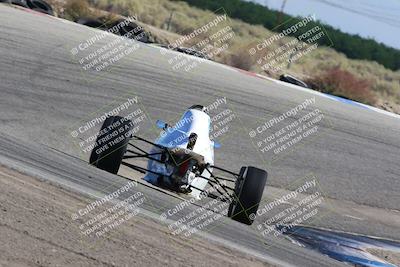 media/Jun-05-2022-CalClub SCCA (Sun) [[19e9bfb4bf]]/Group 3/Qualifying/